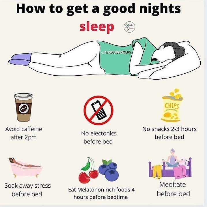 type2diabetes57's tweet photo. best for good sleep
#diabetes #DiabetesWordleClub https://t.co/jWRmQqN6i9