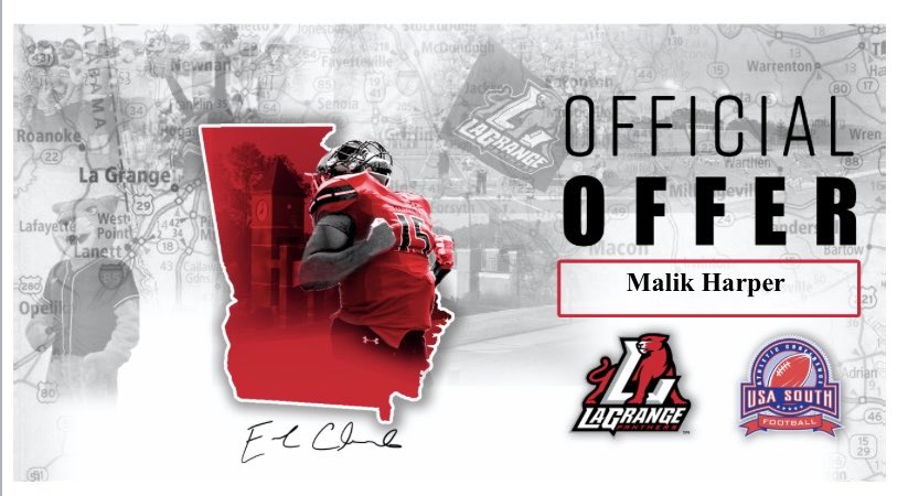 malik harper tweet media