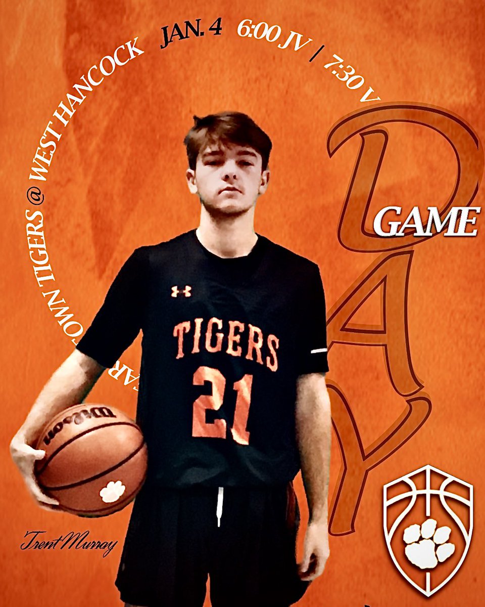 Beardstown Boys Basketball (BeardstownHoops) Twitter