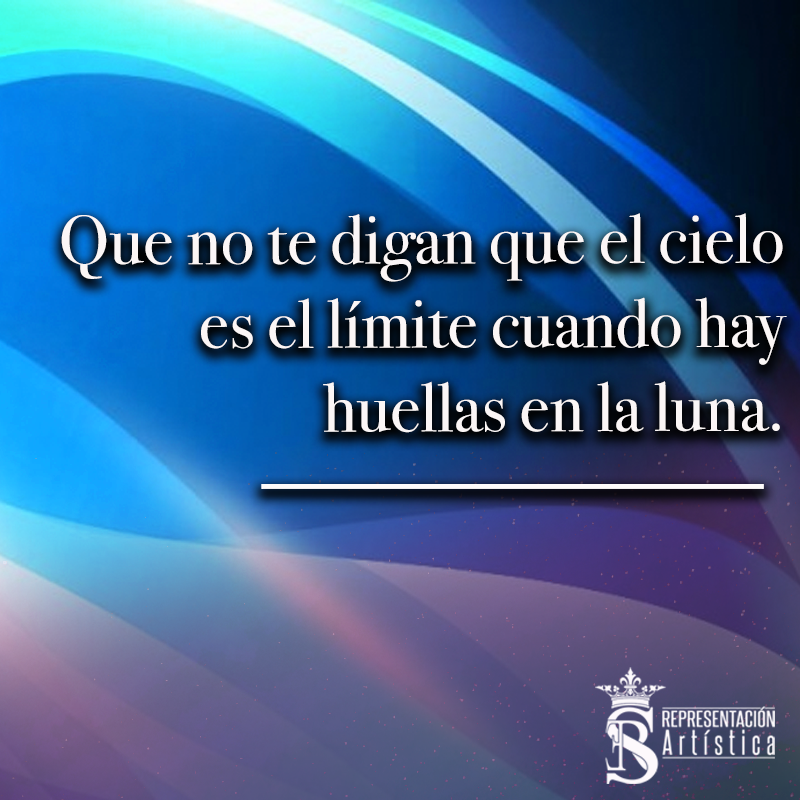 ser_represent's tweet photo. Que nunca te digan... https://t.co/vckC6G1ROw
