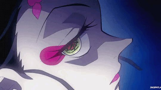 “So a little birdie told me you were talking bold on my name.” <a href="/rottensaiyan/">PLATINUM!</a>