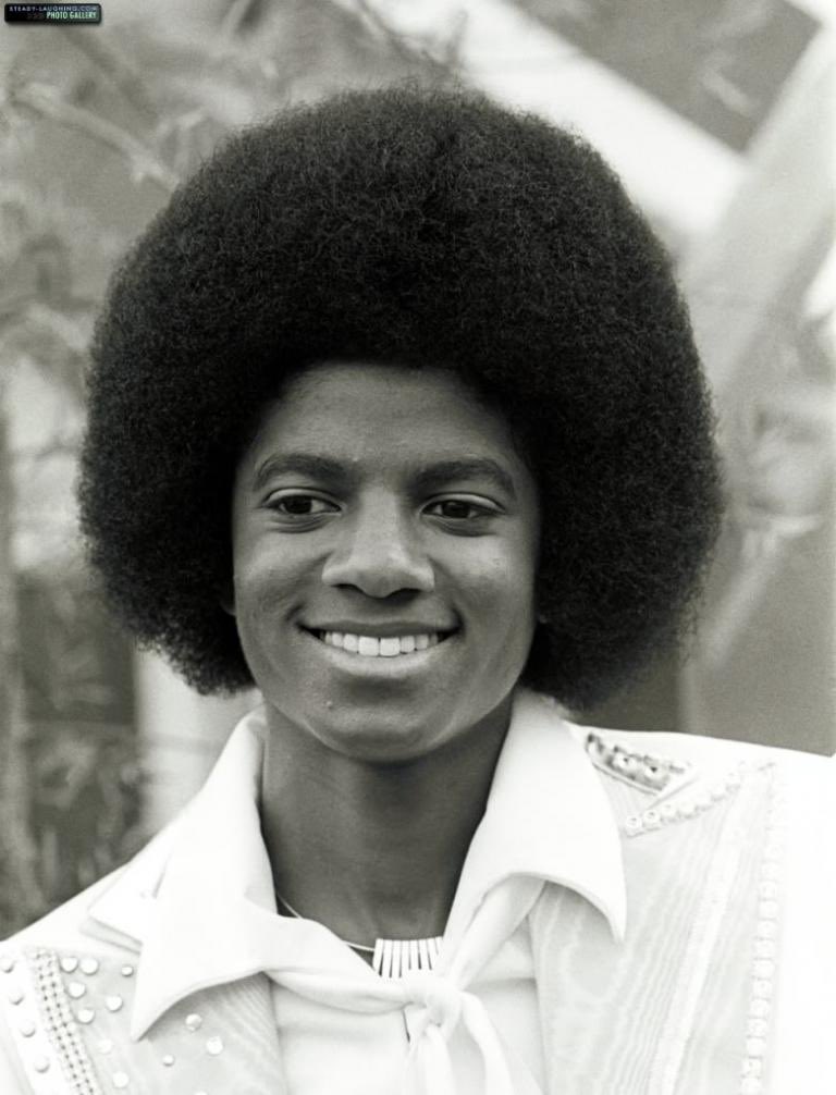 MJCloseUp's tweet photo. https://t.co/MQDBQju7eF