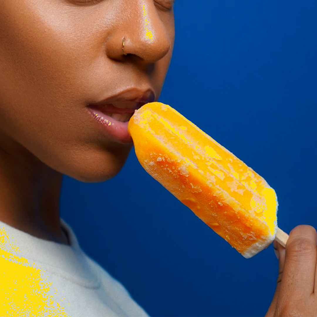 eZine Repost
VEGANS DOING COOL S&amp;*T!
Black Vegans Rock

Founded by author and independent digital media producer, Aph Ko, Black Vegans Rock seeks to combat exclusion faced in the animal rights movement.

blackvegansrock.com

#blackvegansrock #blackvegans #vegancommunity