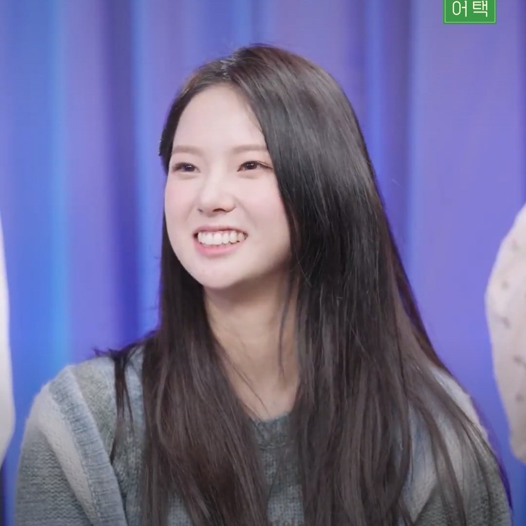 yujinthnker's tweet photo. pretty yujin 

#CHOI_YUJIN #최유진 https://t.co/zJHj3ES8mM