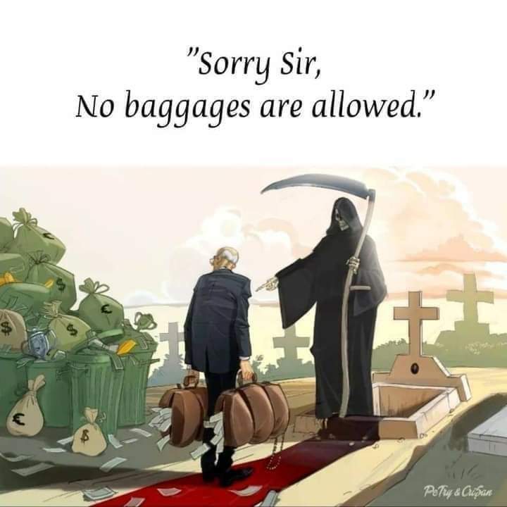 NeerajNain_7's tweet photo. The better truth of life https://t.co/puxIhDrCWa