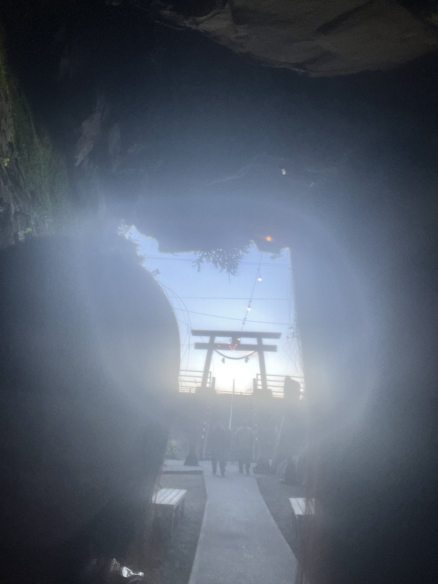 lily552511's tweet image. 充電完了！
宮崎空港から羽田を経て小屋入り！ものすごい移動距離ですが国内だからまだ🆗
本日から小屋入りです。
7日から初日を迎える
#栗jet
頑張るぞー💖
#gojetgo
配信もございます。
チケット、配信予約はこちらから

airstudio.jp/agarage/top_22…