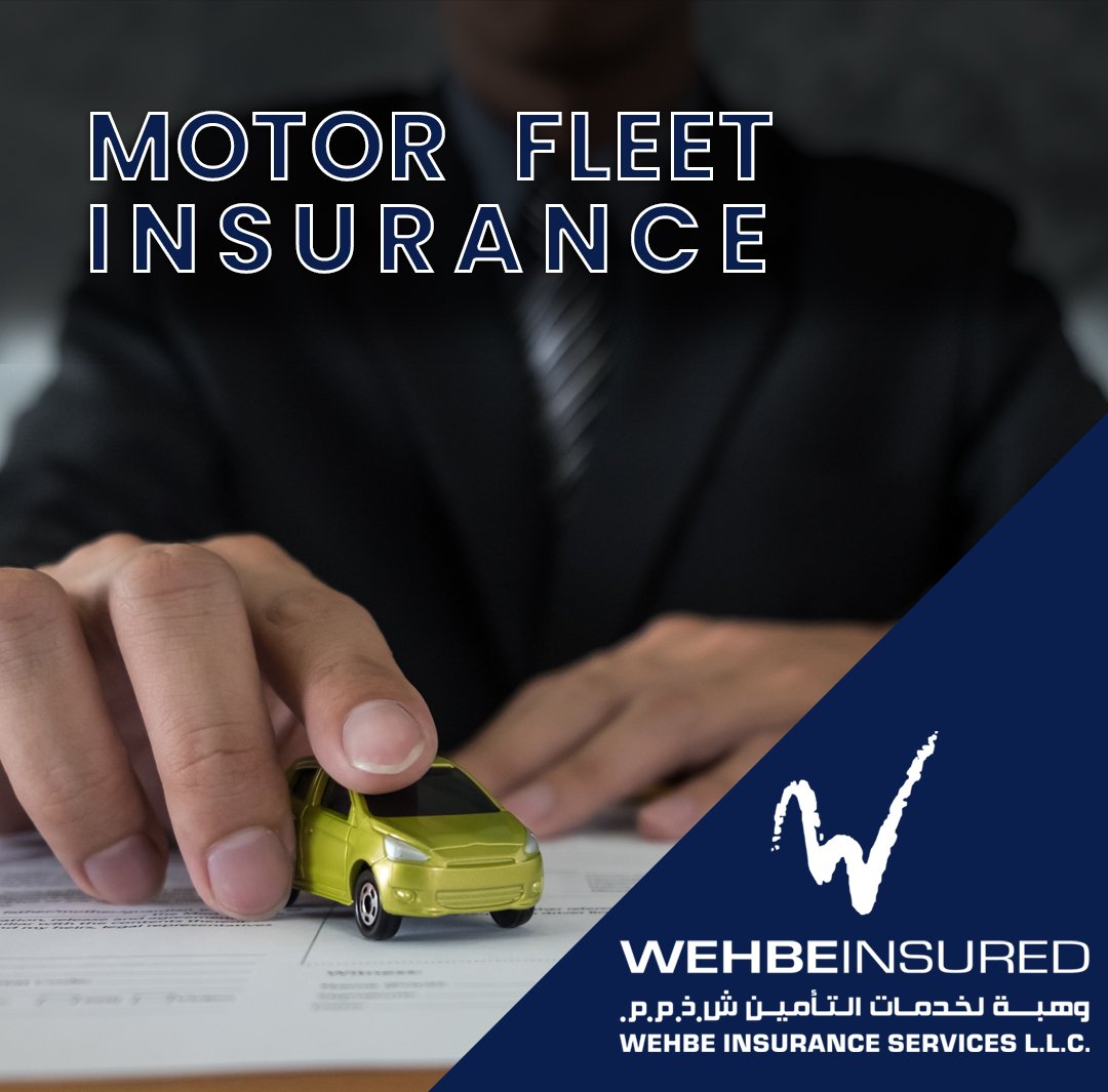 800WEHBE's tweet photo. Call us on 800WEHBE to discuss how we can help you, protect both your fleet and your business.
#fleetinsurance #motorfleet #vehicleinsurance #vehicleleasing #contracthire #commercialvehicle #cars #travel #vehiclefleet #commercialvehiclecontracts #driving #transport https://t.co/cDBpyw9Wwm