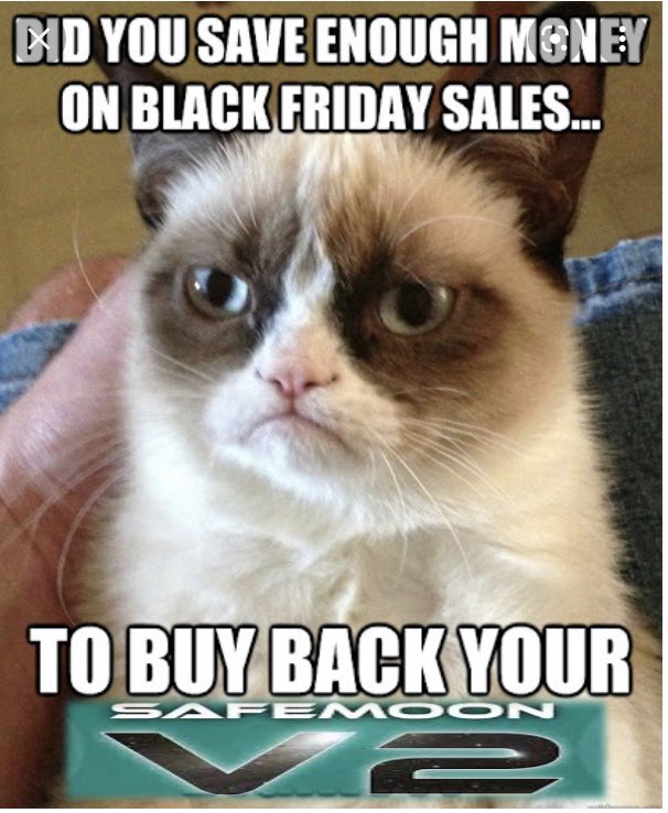 zieldster's tweet photo. #BUYBACKBITMART #NOTGOINGAWAY https://t.co/Ynt5p0fjQu