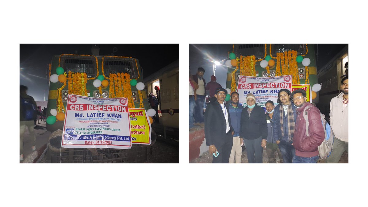 Feedback Infra tweet media