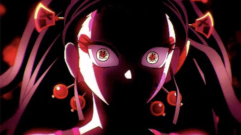 “Oh? You talk bold for someone who’s going to be broken man pretty soon. It would be cute if you weren’t Rosé’s perching bag.”