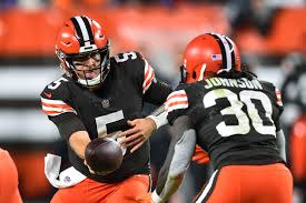 TopFBPosts's tweet photo. Better Browns?

RT Hash
FAV For Cleveland https://t.co/ivDFyHXDcD