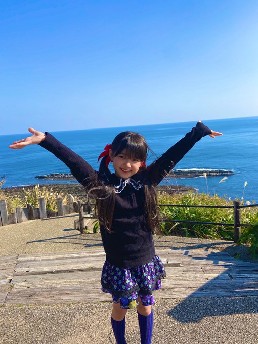 Twitterのコスプレ画像38