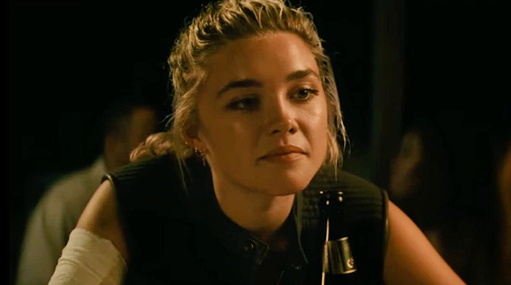 GhostPlayzGT's tweet photo. Happy Birthday B-day twin🎉 @Florence_Pugh https://t.co/V4pfGGFpvu