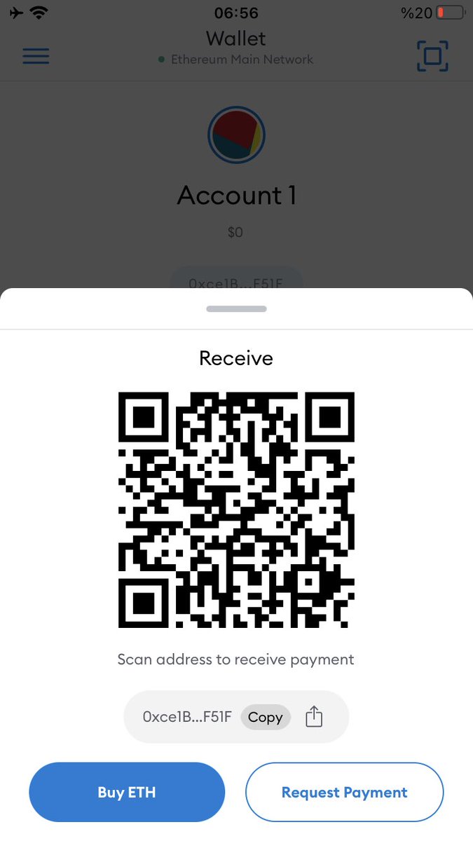 apexangoc's tweet photo. @MrsunNFT All done bro! 0xce1Bd4649B977FF46216275A4FB4F2e41EB2F51F https://t.co/iWvwv7lJpy