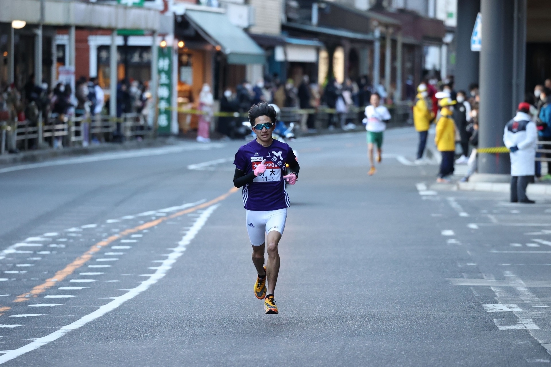 sambal1978さん専用 Mサイズ 大山選手 ブラックダイナマイト e-zoa.com｜[DAYTONA (デイトナ)] サイドバッグ 6L マフラー側