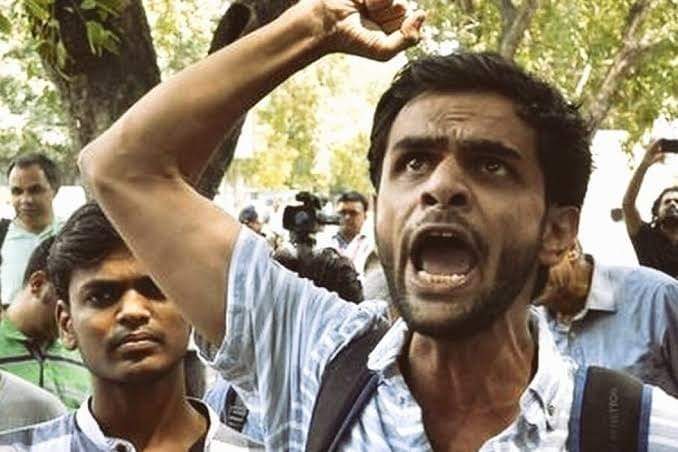 केजरीवाल जी पर हुए कोरोना अटैक की हम कड़ी निंदा करते हैं... कोरोना हाय हाय।