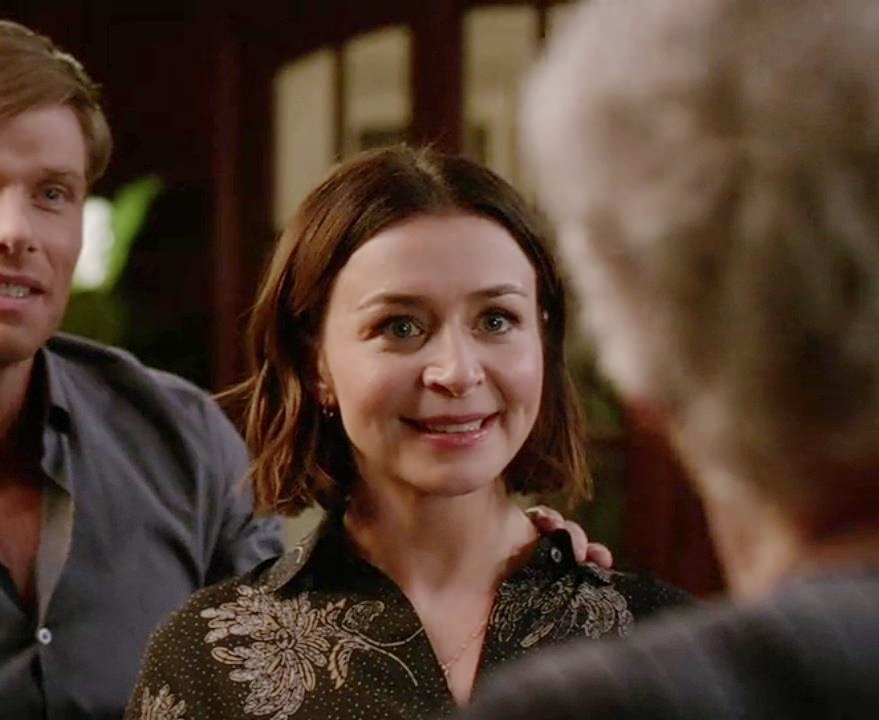 best of amelia (@archiveameiia) on Twitter photo 