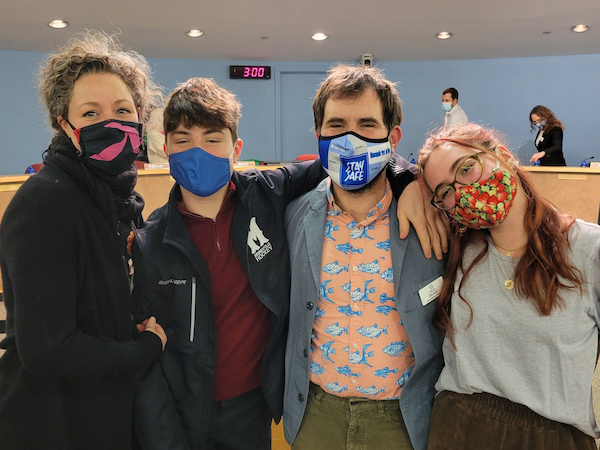 2022 Minneapolis Park Board - mailchi.mp/132138716704/c…