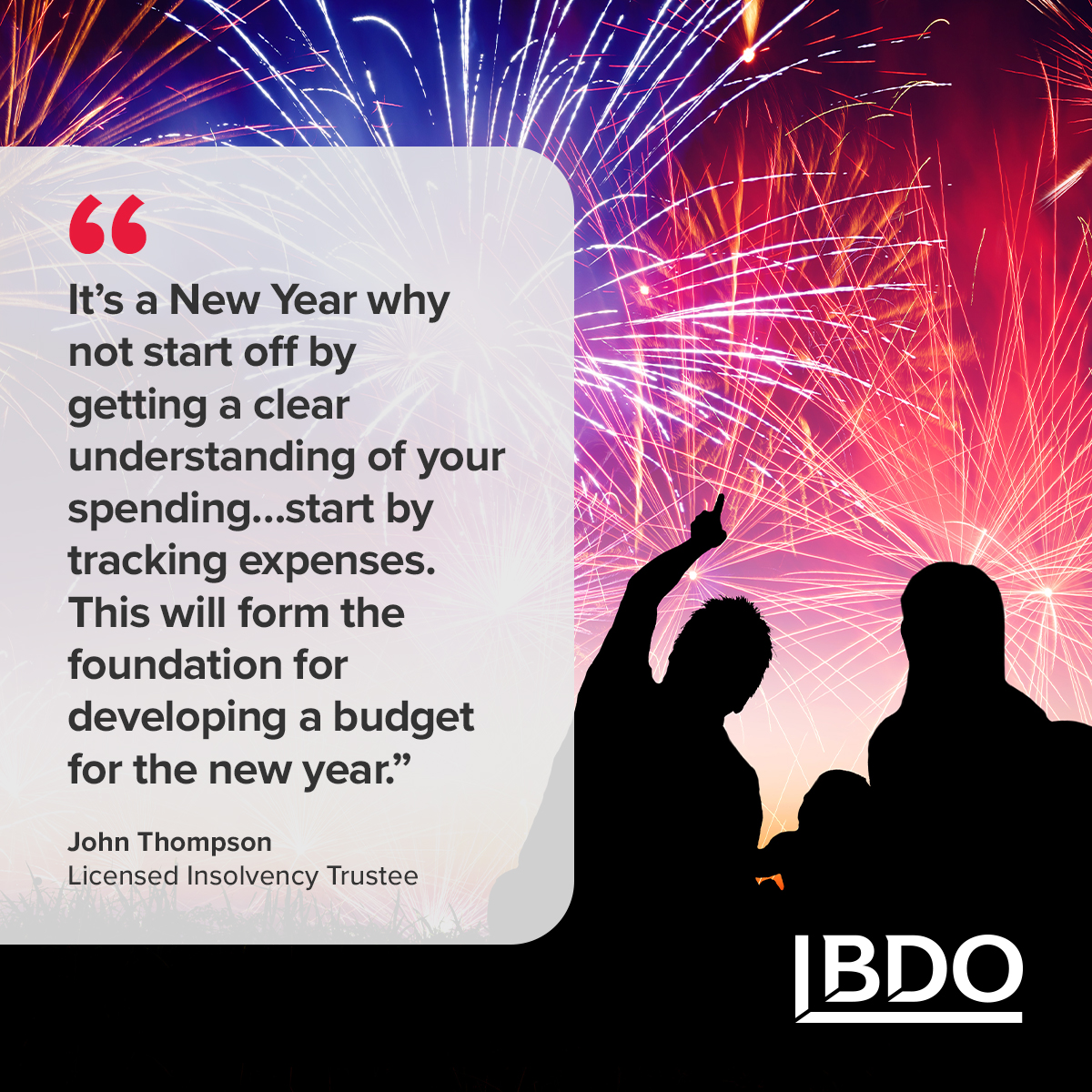 BDODebtSolution's tweet photo. Budgets are amazing tools to measure your #FinancialHealth and relieve #DebtStress. Here’s a great link to learn the basics. Will you be making a #budget this year?  https://t.co/aZl4fKQle4 @JCThompsonLIT https://t.co/gmkDJ8EaKX