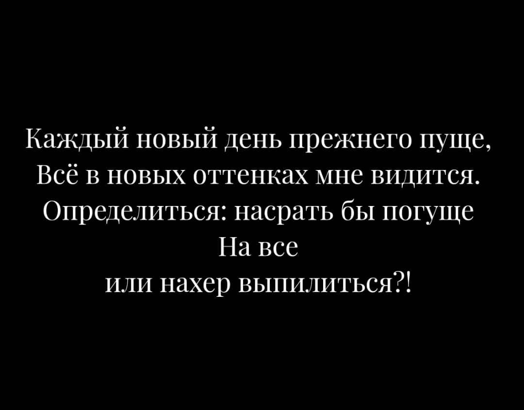 iamvred's tweet photo. #четверостишие #стихи #мотивацияблядь #новыйдень https://t.co/Mfsde9f6Ug
