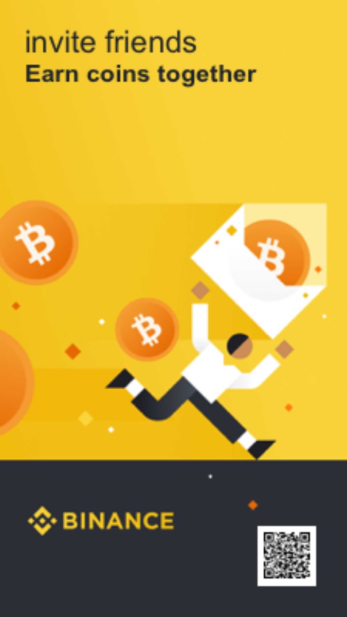 taxs16's tweet photo. Sign up and Earn now.  https://t.co/YH81CbVyNM https://t.co/1a6u79yIIC