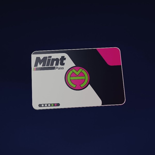 lando_235's tweet photo. Just picked up a mintpass to finally complete my Pixel Vault genesis set. I can't wait to see what @Gfunkera86 and the team have in store for 2022. Picked up a couple Jupiter's too! 🚀🚀🚀 https://t.co/cxYDOex4qR