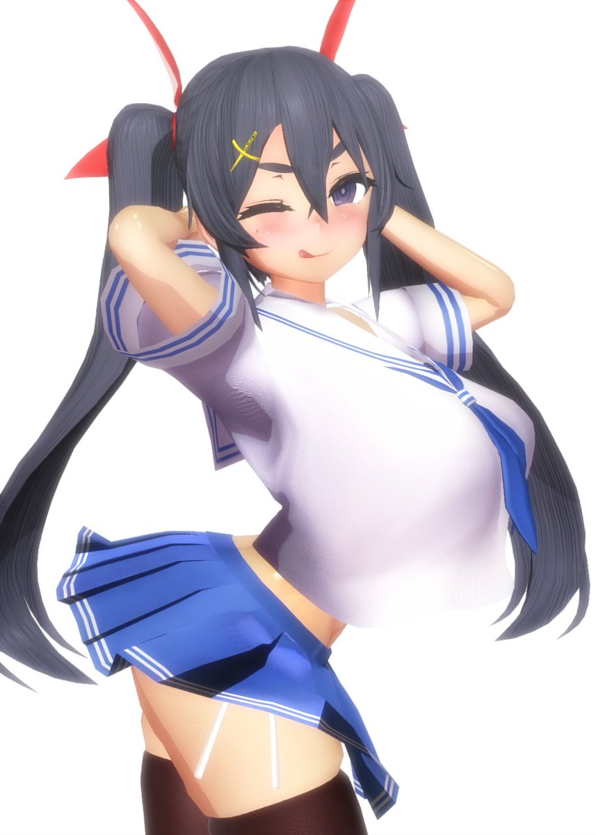 #そぷらーと
#合歓垣天音 