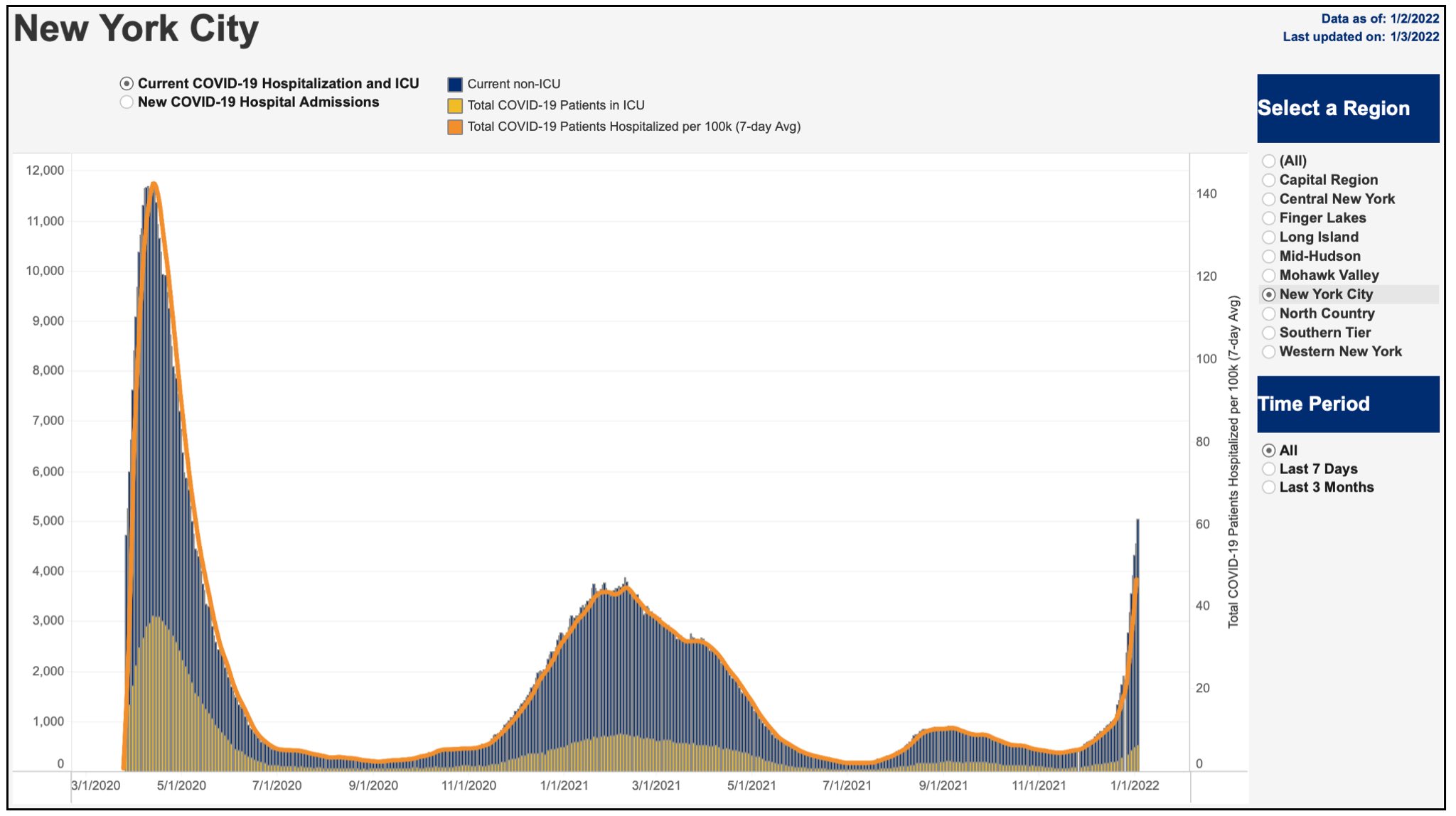 FIOuo5xXsAEEvbA?format=jpg&name=large