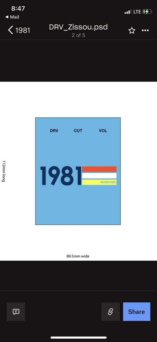 1981inventions tweet media