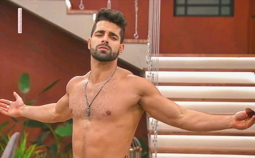 ithza_21's tweet photo. Eres el mejor!!! Y siempre vamos a estar acá para apoyarte ❤️🔥🥺.
Acá estamos pa las q sea!!! 

#FuerzaSebastianTamayo https://t.co/dPQcfx58Fi