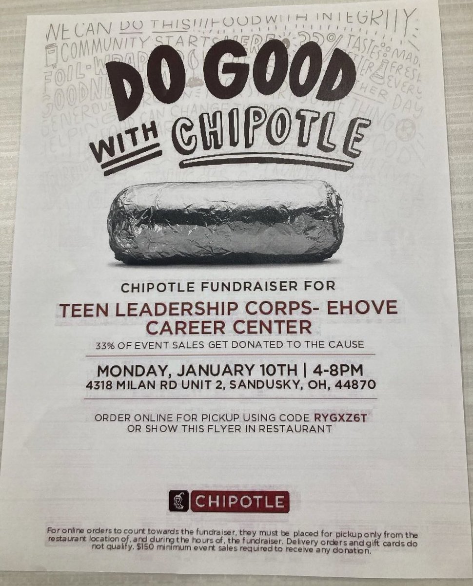 EHOVEtlc's tweet photo. Mark you calendar’s for Monday, January 10th! #EHOVEvips https://t.co/PTRTl3b3GT