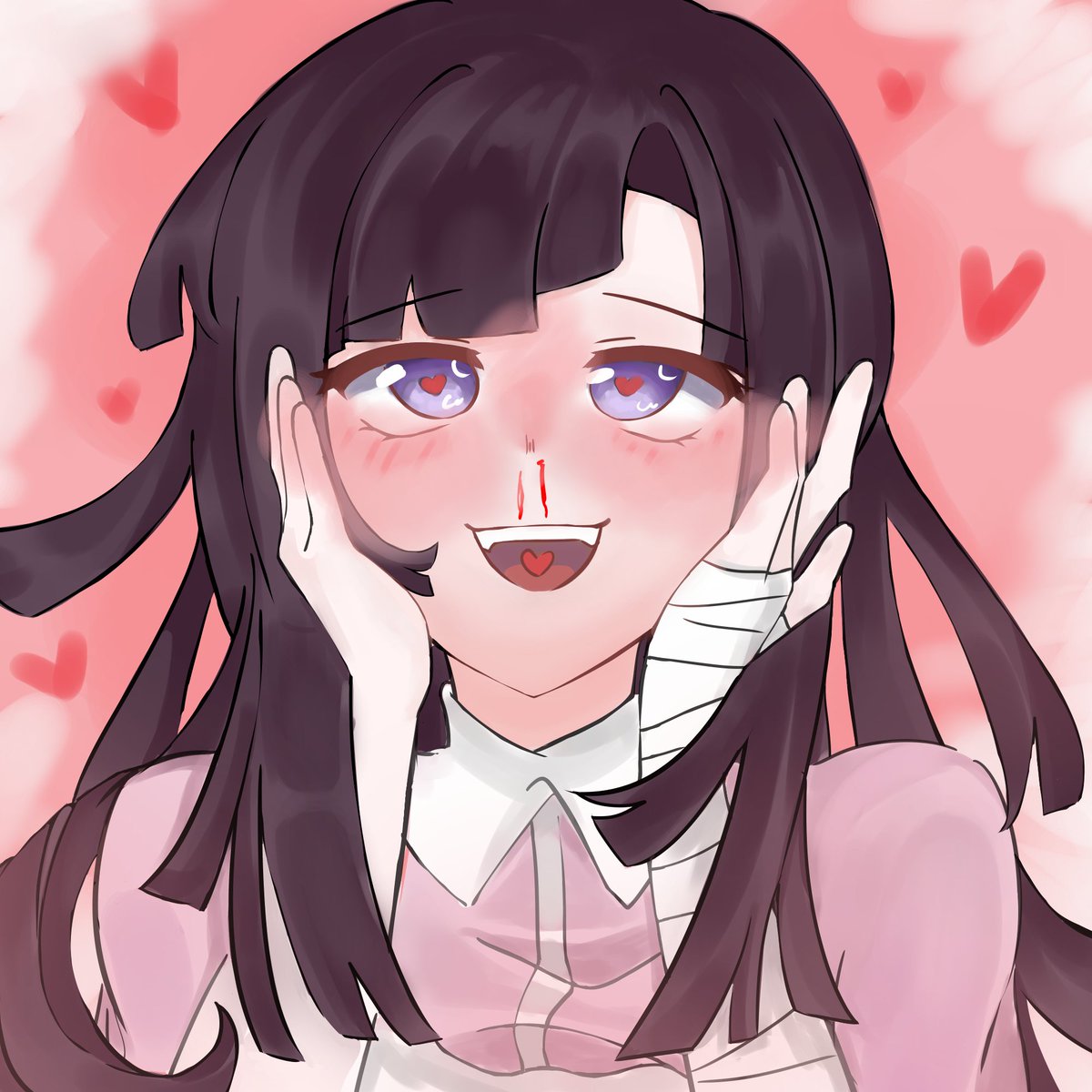 tsumikimikan - Twitter Search / Twitter