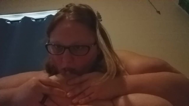 Brand new video up on PornhubModels! https://t.co/jS5Xdl0OXp https://t.co/QU4ckc6ZHw<a href="/tag/sugarbabyneededtobespoilt"class="tags"><span>#sugarbabyneededtobespoilt</span></a><a href="/tag/lookingforsugarda"class="tags"><span>#lookingforsugarda</span></a>
