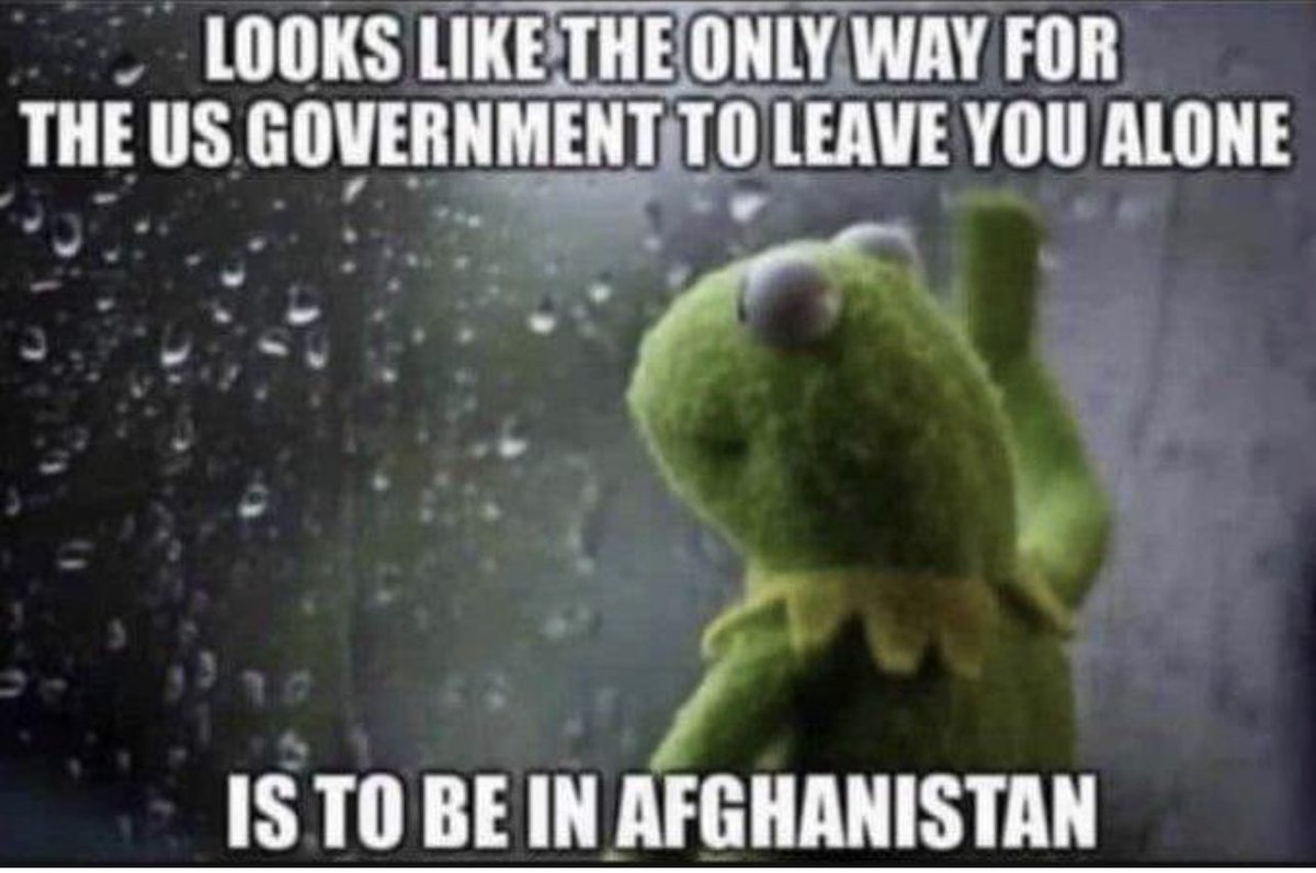 AMErikaNGIRLLL's tweet photo. LEAVE US ALONE. 
Stop.Tyranny #Goals #morning ♥️ or #goodnight #friends   #2022Goals #TuesdayFeeling ⬇️

#ontariolockdown #quebeccurfew 
#GETTR ~> AMERIKANGIRL ♥️ https://t.co/MNm77c1mpL