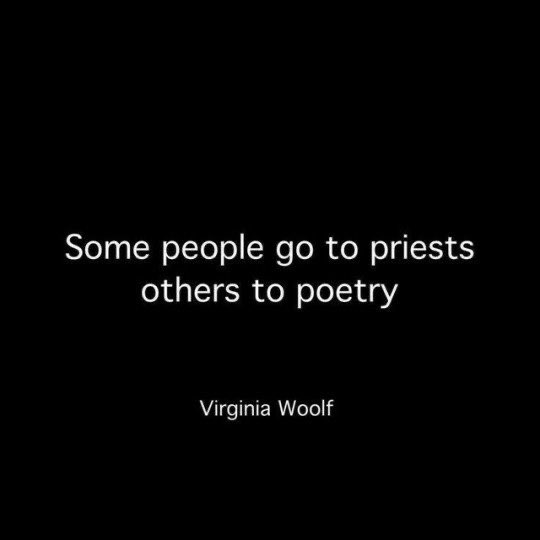 RC deWinter tweet media