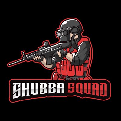 Hubb_7's tweet photo. #NewProfilePic https://t.co/Rbv58DnnQm