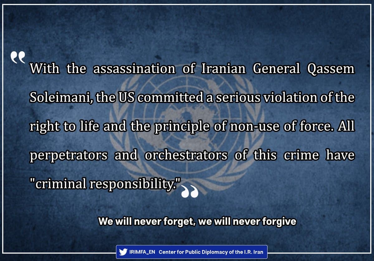 IranconsulateG's tweet photo. #Anti_terrorism_hero https://t.co/v1ENjyZBFq