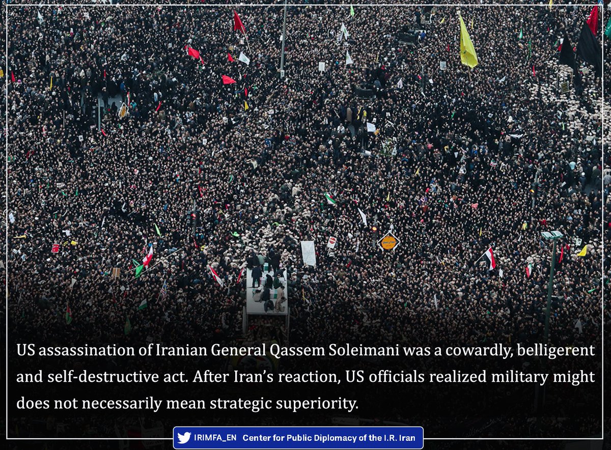 IranconsulateG's tweet photo. #Anti_terrorism_hero https://t.co/7hJfFq72sw