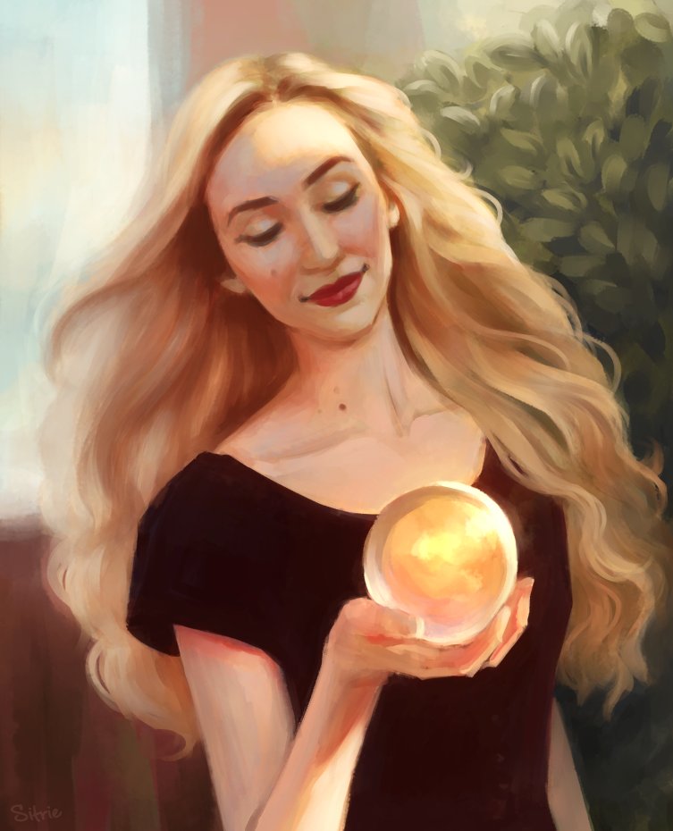 Sitrie_Draws's tweet photo. Hey all, I'm SitrieDraws! I'm a freelance artist and Twitch streamer with a love of color and light. Find me on social media here:

Twitch: https://t.co/iTMKOQlscV
Instagram: https://t.co/TPb2BDm8mC
YouTube: https://t.co/5sBtxEu3CU
Ko-fi: https://t.co/F7hTqPsC7H https://t.co/tMyPYhd3Jw