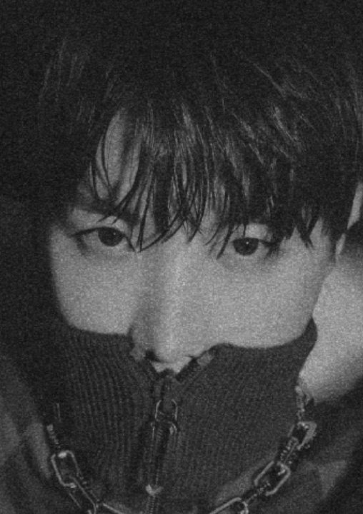 TTasfi7's tweet image. #ARSD #ARMYSeIcaDay #BTSJHOPE @BTS_twt