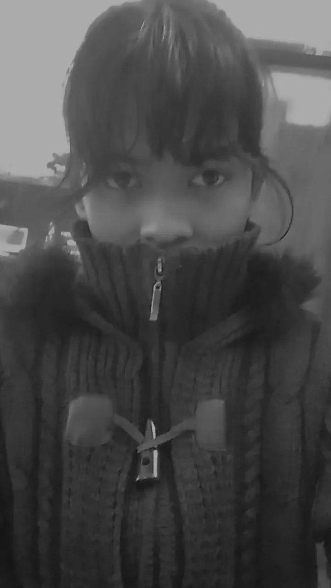 TTasfi7's tweet image. #ARSD #ARMYSeIcaDay #BTSJHOPE @BTS_twt