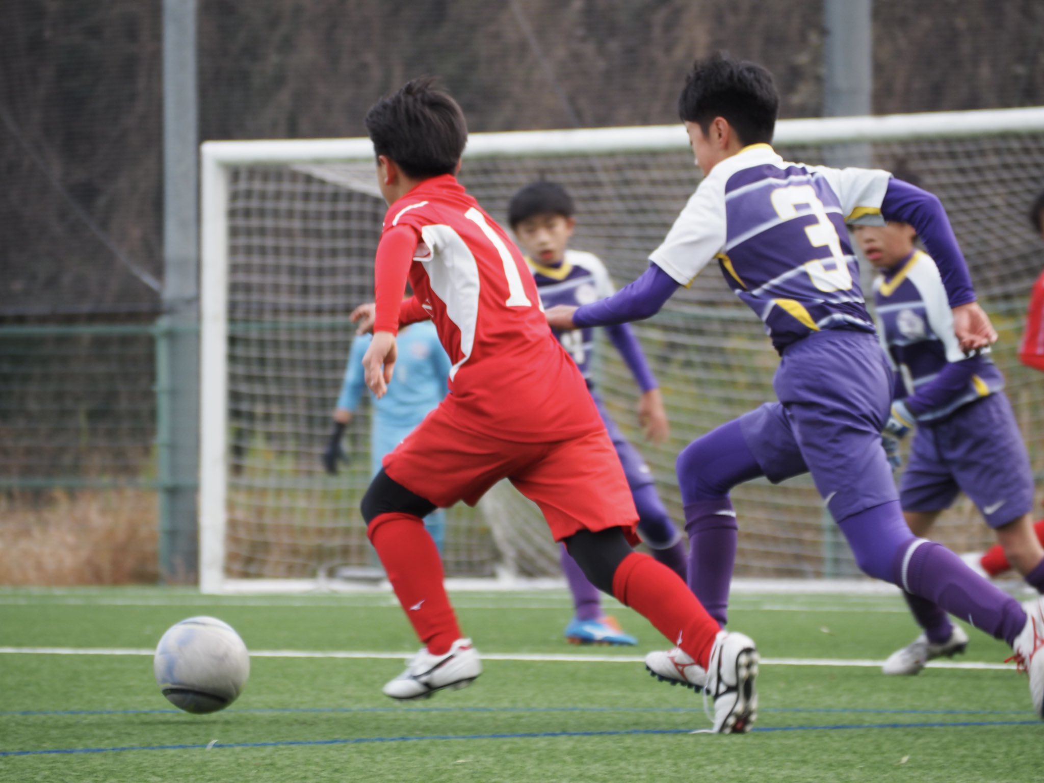 Twitter 上的 Soltilo Familia Soccer School 試合速報 ジュニアサッカーワールドチャレンジ Soltilo Select 札幌ジュニアfc 試合終了 2 0 得点者 11 平 龍星 仙台スペシャル Own Goal ソルティーロ ワーチャレ T Co S2pptygpzy