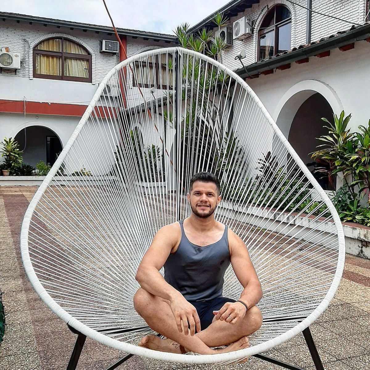 Carlitos_acos's tweet photo. 🤩 https://t.co/Rteg6LU9cq