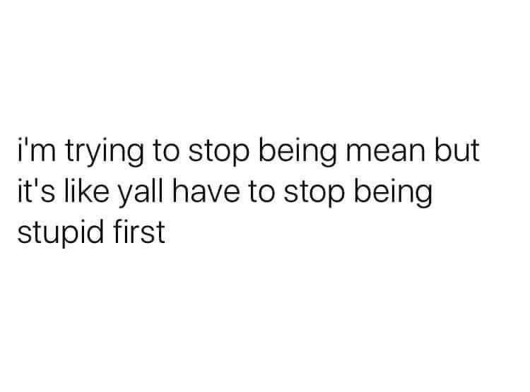 Read it again.