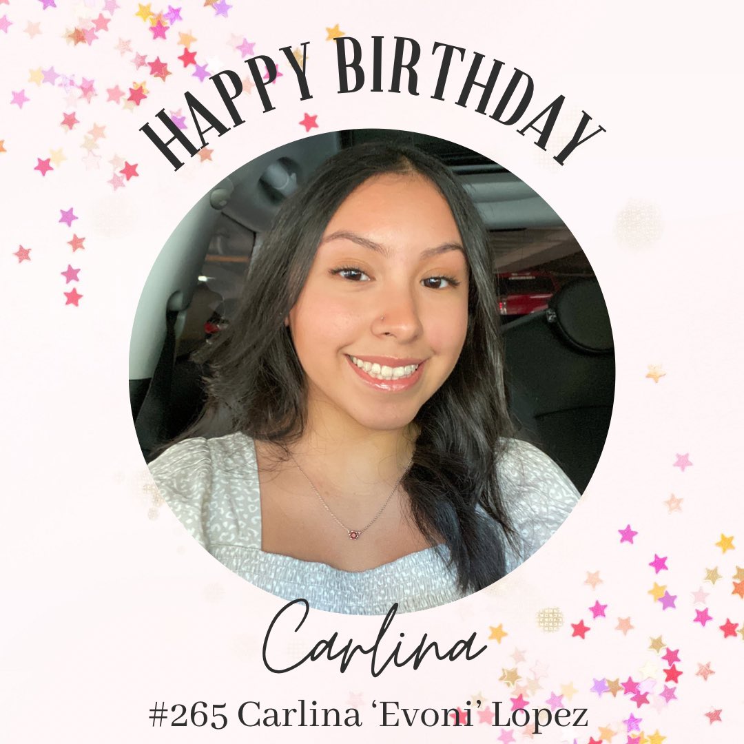 TxState Gammas tweet media