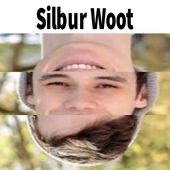 Quillheart's tweet photo. @BeanNotHere https://t.co/zhhCsxz65d