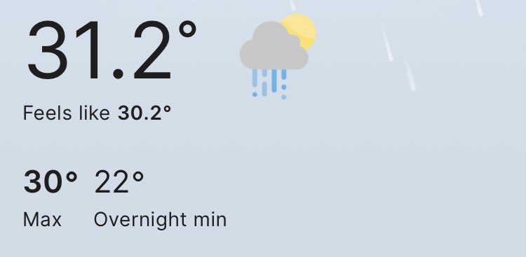 Calibury 🇦🇺 tweet media