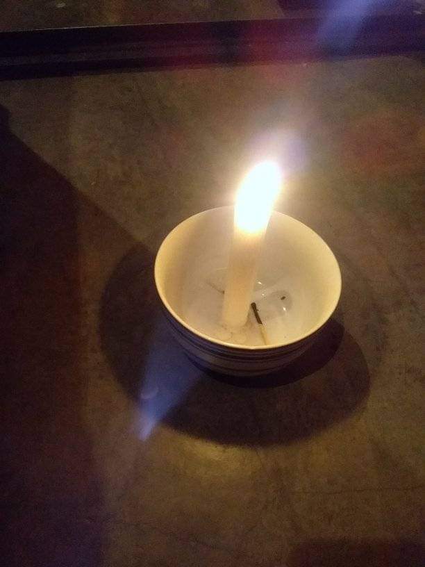 Thembithemedium's tweet photo. May your bursary be approved this year. #Pretoria https://t.co/fRzT5Ovvud