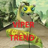 forex viper ea