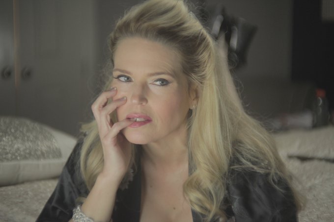 I'm so excited to start this new experience in my life, being and acting the way I want, no judgement<a href="/tag/sexpositive"class="tags"><span>#sexpositive</span></a>